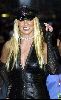 Music Britney Spears pictures: Britney Spears