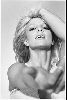 Music Britney Spears pictures: Britney Spears