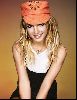 Music Britney Spears pictures: Britney Spears