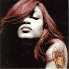 Music Charli Baltimore pictures : Charli Baltimore