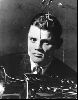 Music Chet Baker pictures : Chet Baker