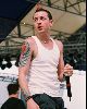 Music Chester Bennington pictures: Chester Bennington