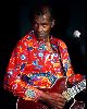 Music Chuck Berry pictures: Chuck Berry