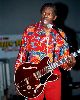 Music Chuck Berry pictures: Chuck Berry