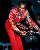 Music Chuck Berry pictures: Chuck Berry