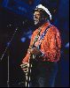 Music Chuck Berry pictures: Chuck Berry