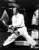 Music Chuck Berry pictures: Chuck Berry