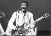 Music Chuck Berry pictures: Chuck Berry