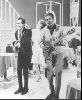 Music Chuck Berry pictures: Chuck Berry