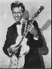 Music Chuck Berry pictures: Chuck Berry