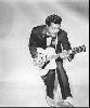 Music Chuck Berry pictures: Chuck Berry