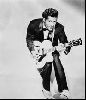 Music Chuck Berry pictures: Chuck Berry