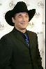 Music Clint Black pictures: Clint Black