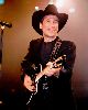 Music Clint Black pictures: Clint Black