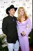 Music Clint Black pictures: Clint Black