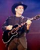 Music Clint Black pictures: Clint Black