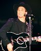 Music Clint Black pictures: Clint Black