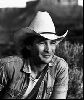 Music Clint Black pictures: Clint Black