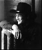 Music Clint Black pictures: Clint Black