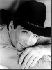 Music Clint Black pictures: Clint Black