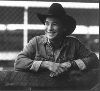 Music Clint Black pictures: Clint Black