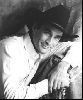 Music Clint Black pictures: Clint Black