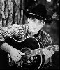 Music Clint Black pictures: Clint Black