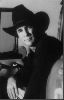 Music Clint Black pictures: Clint Black