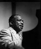 Music Count Basie pictures: Count Basie