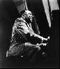 Music Count Basie pictures: Count Basie