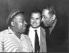 Music Count Basie pictures: Count Basie