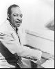 Music Count Basie pictures : Count Basie