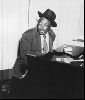 Music Count Basie pictures : Count Basie