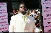 Music David Banner pictures:David Banner