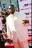 Music David Banner pictures:David Banner