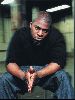 Music David Banner pictures:David Banner