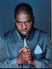 Music David Banner pictures:David Banner