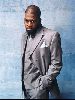 Music David Banner pictures:David Banner