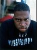 Music David Banner pictures:David Banner