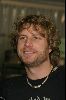 Music Dierks Bentley pictures:Dierks Bentley