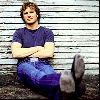 Music Dierks Bentley pictures:Dierks Bentley