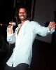 Music Eric Benet pictures:Eric Benet