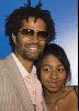 Music Eric Benet pictures:Eric Benet