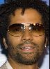 Music Eric Benet pictures:Eric Benet