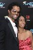 Music Eric Benet pictures:Eric Benet