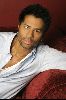 Music Eric Benet pictures:Eric Benet