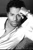 Music Eric Benet pictures:Eric Benet