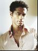 Music Eric Benet pictures:Eric Benet