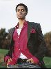 Music Eric Benet pictures:Eric Benet