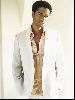 Music Eric Benet pictures:Eric Benet